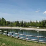 Apartman Apartmaji Srnca Cerkno