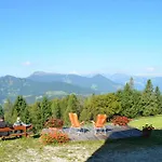 Apartman Apartmaji Srnca Cerkno