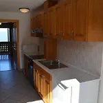 Apartman Apartmaji Srnca *