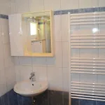 Apartmán Apartmaji Srnca *