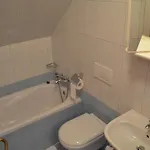 Apartmaji Srnca * Cerkno