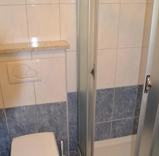 شقة Apartmaji Srnca